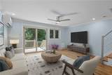 335 South Pier Road Road - Photo 16