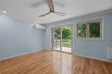 335 South Pier Road Road - Photo 17