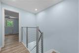 335 South Pier Road Road - Photo 19