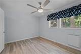 335 South Pier Road Road - Photo 20