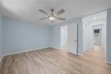 335 South Pier Road Road - Photo 21