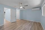 335 South Pier Road Road - Photo 22