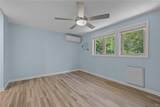 335 South Pier Road Road - Photo 23