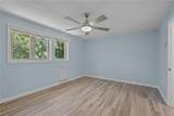 335 South Pier Road Road - Photo 24