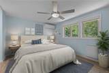 335 South Pier Road Road - Photo 25