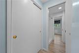 335 South Pier Road Road - Photo 26