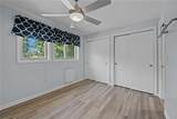 335 South Pier Road Road - Photo 27