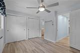 335 South Pier Road Road - Photo 29