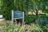 335 South Pier Road Road - Photo 3