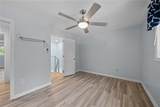 335 South Pier Road Road - Photo 30