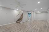 335 South Pier Road Road - Photo 34