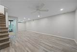 335 South Pier Road Road - Photo 35