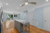 335 South Pier Road Road - Photo 4