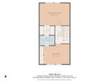 335 South Pier Road Road - Photo 40