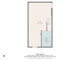 335 South Pier Road Road - Photo 41