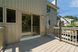 335 South Pier Road Road - Photo 43