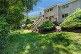 335 South Pier Road Road - Photo 44
