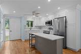 335 South Pier Road Road - Photo 5