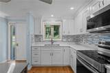 335 South Pier Road Road - Photo 6