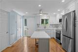 335 South Pier Road Road - Photo 7