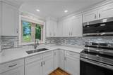 335 South Pier Road Road - Photo 8