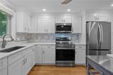 335 South Pier Road Road - Photo 9
