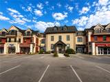 1000 Chapel View Boulevard - Photo 1