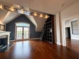 1000 Chapel View Boulevard - Photo 10
