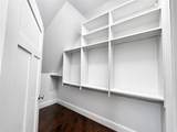 1000 Chapel View Boulevard - Photo 11