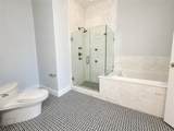 1000 Chapel View Boulevard - Photo 12