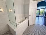 1000 Chapel View Boulevard - Photo 13