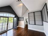 1000 Chapel View Boulevard - Photo 14