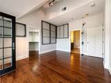 1000 Chapel View Boulevard - Photo 15