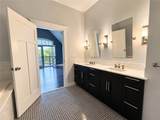 1000 Chapel View Boulevard - Photo 16