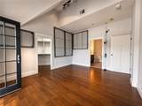 1000 Chapel View Boulevard - Photo 17