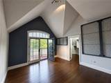 1000 Chapel View Boulevard - Photo 18