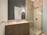 1000 Chapel View Boulevard - Photo 19