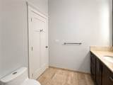 1000 Chapel View Boulevard - Photo 20