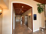 1000 Chapel View Boulevard - Photo 21