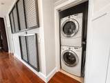 1000 Chapel View Boulevard - Photo 22