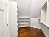 1000 Chapel View Boulevard - Photo 23