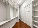 1000 Chapel View Boulevard - Photo 24