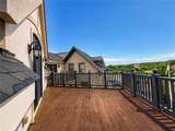 1000 Chapel View Boulevard - Photo 25