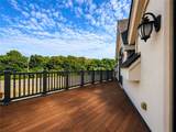 1000 Chapel View Boulevard - Photo 26