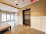 1000 Chapel View Boulevard - Photo 27