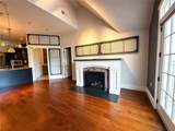 1000 Chapel View Boulevard - Photo 3