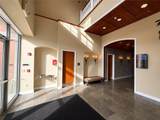 1000 Chapel View Boulevard - Photo 30