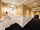 1000 Chapel View Boulevard - Photo 31