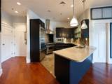 1000 Chapel View Boulevard - Photo 4