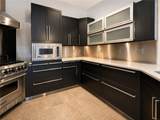1000 Chapel View Boulevard - Photo 5